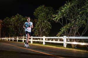 BIB: 
                            <button type="button" onclick="openModal(26539841)" class="btn btn-primary btn-sm float-right btn-popup" data-toggle="modal" data-target=".modal-high-quality">
                        <i class="fas fa-shopping-cart"></i> Add to Cart
                    </button>
                                            <button type="button" onclick="isThisMe(26539841, true)" class="btn btn-success btn-sm float-right btn-popup btn-isme hidden" data-toggle="tooltip" data-placement="bottom" title="นี่คือรูปของคุณใช่ไหม คลิกที่นี่เพื่อเอาเข้าอัลบั้ม">
                        <i class="fas fa-plus"></i> Add to album
                    </button>
                    <button type="button" onclick="isThisMe(26539841, false)" class="btn btn-warning btn-sm float-right btn-popup btn-isnotme hidden">
                        <i class="fas fa-ban"></i> Remove from album
                    </button>